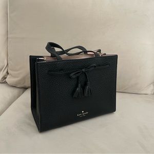 Kate Spade Handbag